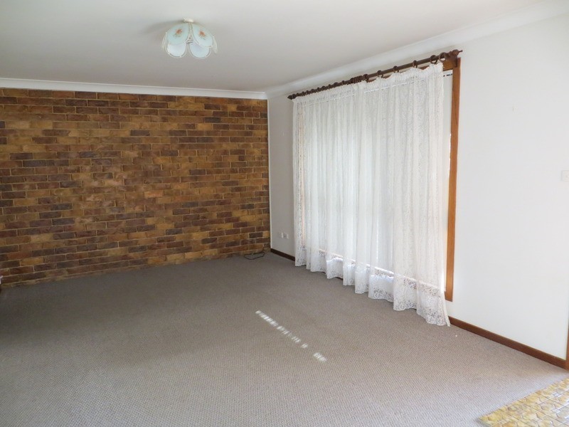 16 Howard Crescent, Ballina NSW 2478