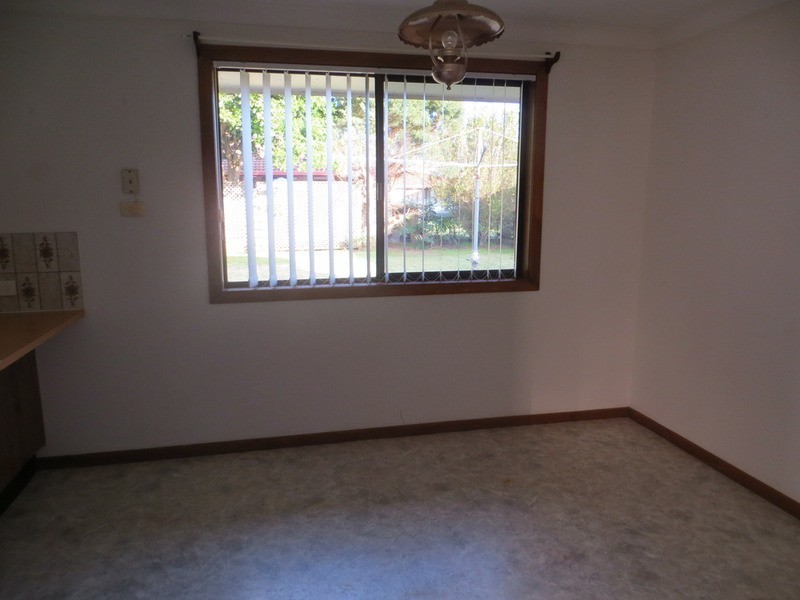 16 Howard Crescent, Ballina NSW 2478