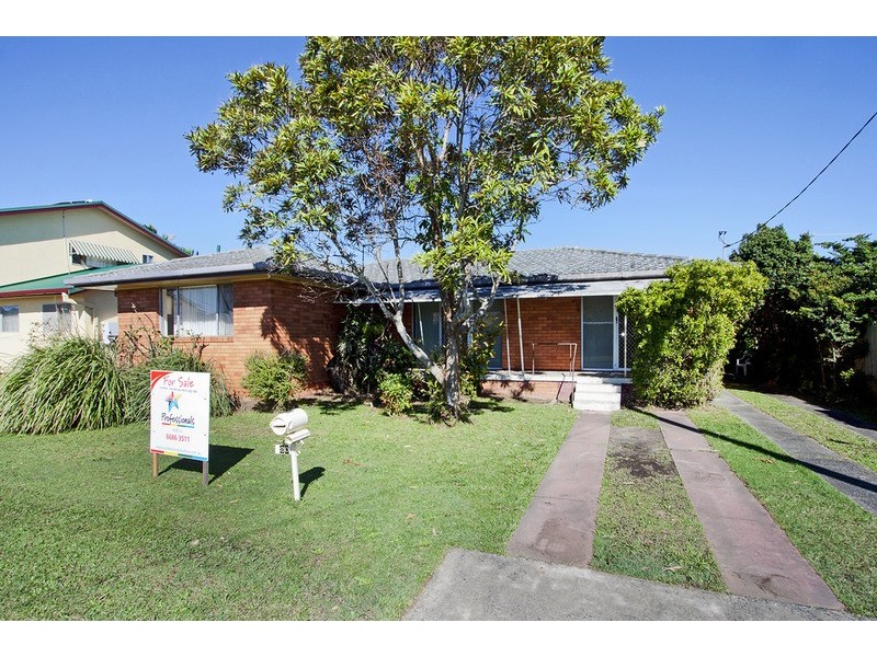 20 Marine Street, Ballina NSW 2478