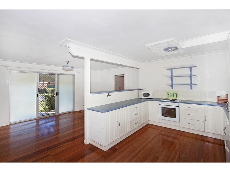 20 Marine Street, Ballina NSW 2478