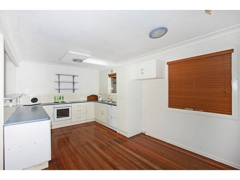 20 Marine Street, Ballina NSW 2478