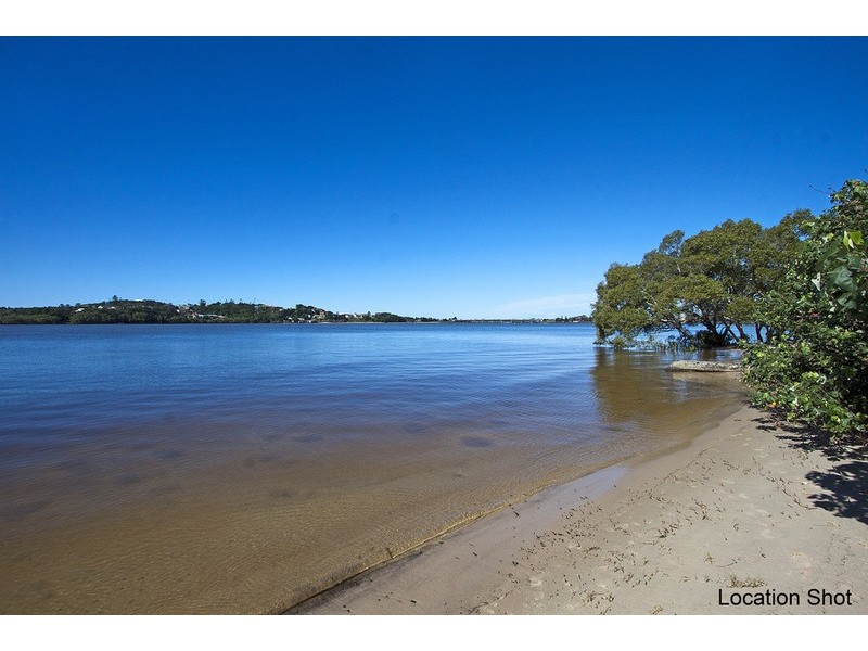 20 Marine Street, Ballina NSW 2478