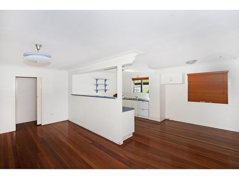 20 Marine Street, Ballina NSW 2478