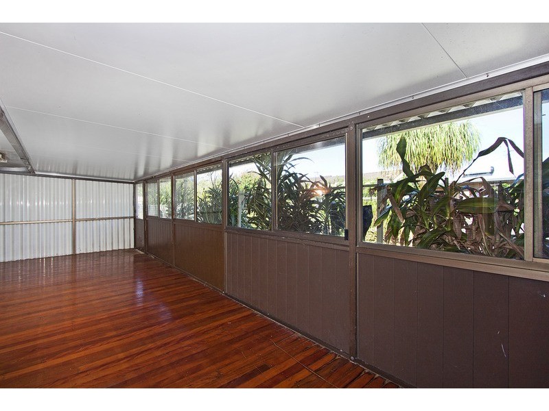 20 Marine Street, Ballina NSW 2478