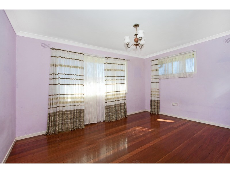 20 Marine Street, Ballina NSW 2478