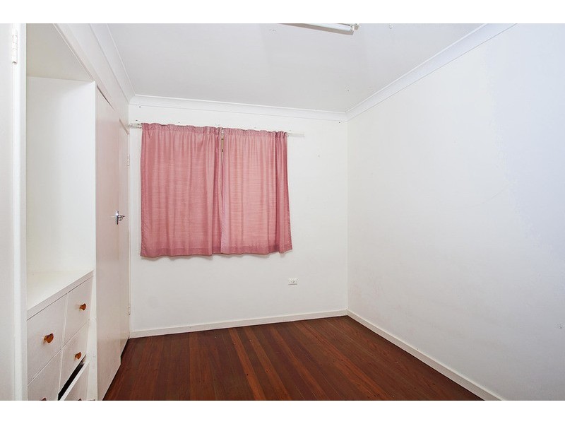 20 Marine Street, Ballina NSW 2478