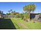 20 Marine Street, Ballina NSW 2478