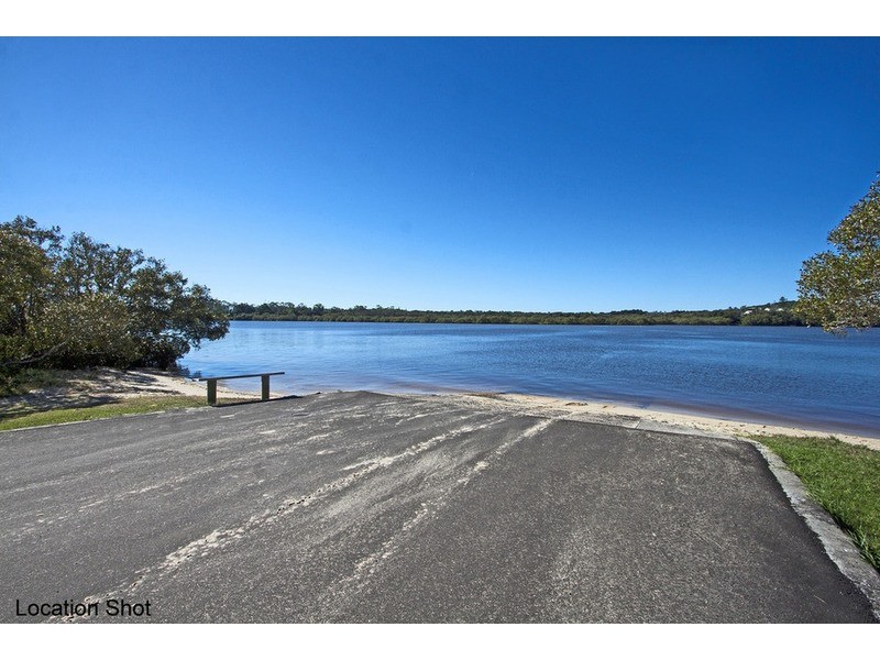 20 Marine Street, Ballina NSW 2478