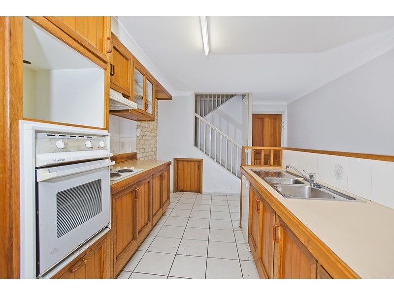 2/24 Bentinck Street, Ballina NSW 2478