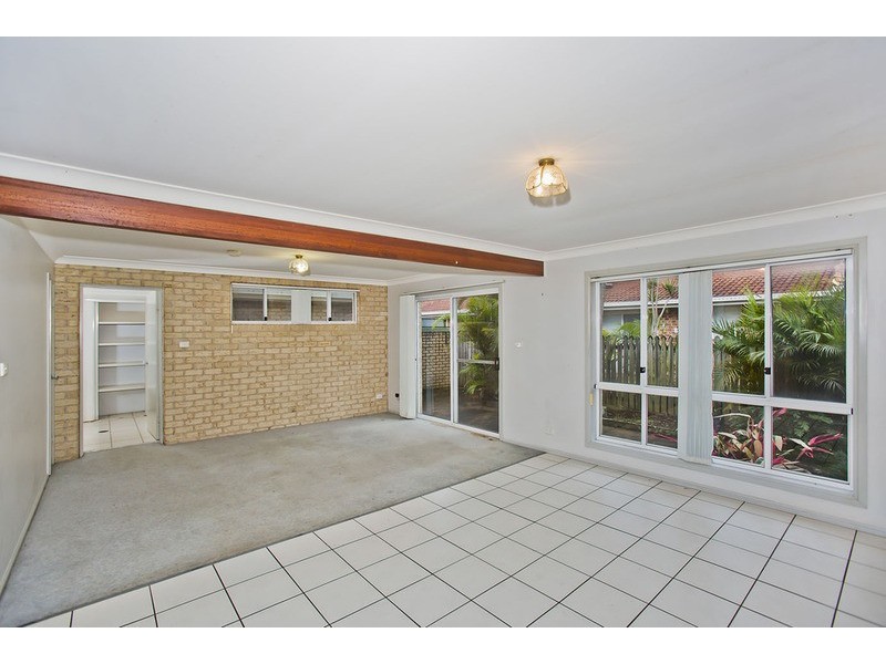 2/24 Bentinck Street, Ballina NSW 2478