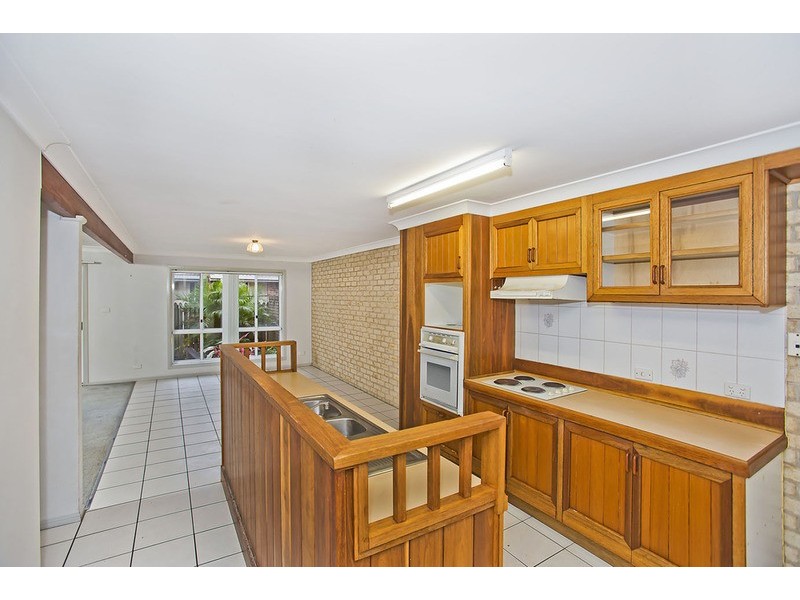 2/24 Bentinck Street, Ballina NSW 2478