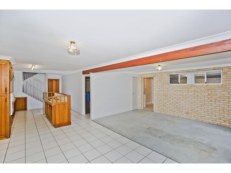 2/24 Bentinck Street, Ballina NSW 2478