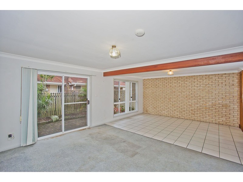 2/24 Bentinck Street, Ballina NSW 2478