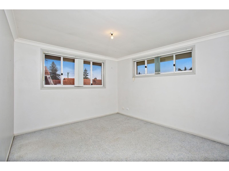 2/24 Bentinck Street, Ballina NSW 2478