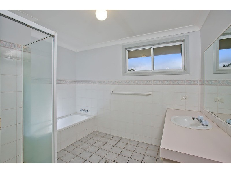 2/24 Bentinck Street, Ballina NSW 2478