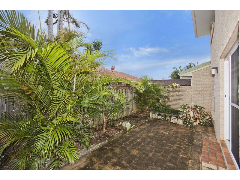 2/24 Bentinck Street, Ballina NSW 2478