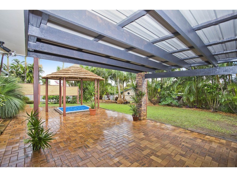 3 Mayo  Court, Skennars Head NSW 2478