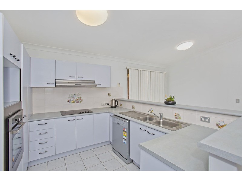 3 Mayo  Court, Skennars Head NSW 2478