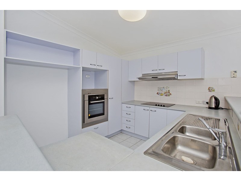 3 Mayo  Court, Skennars Head NSW 2478