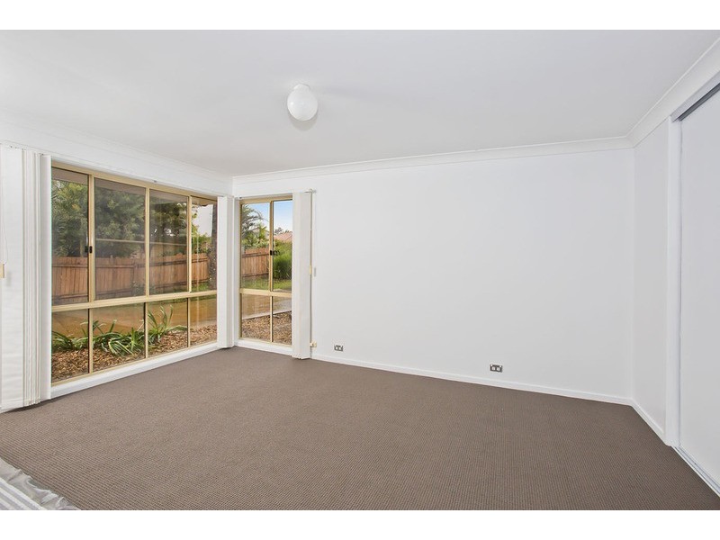 3 Mayo  Court, Skennars Head NSW 2478