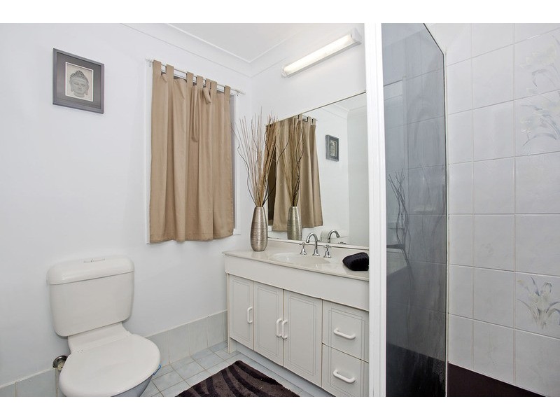 3 Mayo  Court, Skennars Head NSW 2478