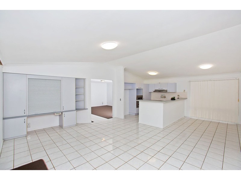 3 Mayo  Court, Skennars Head NSW 2478