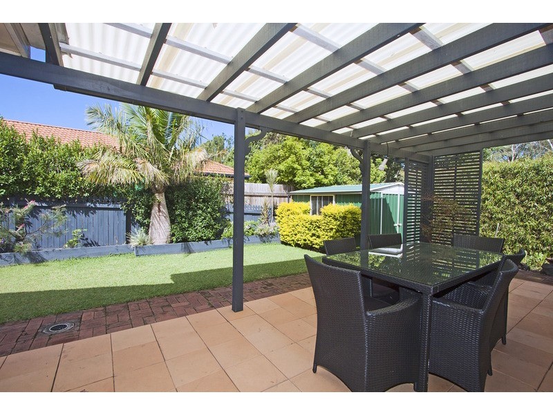 10 Sweetlip Place, Ballina NSW 2478