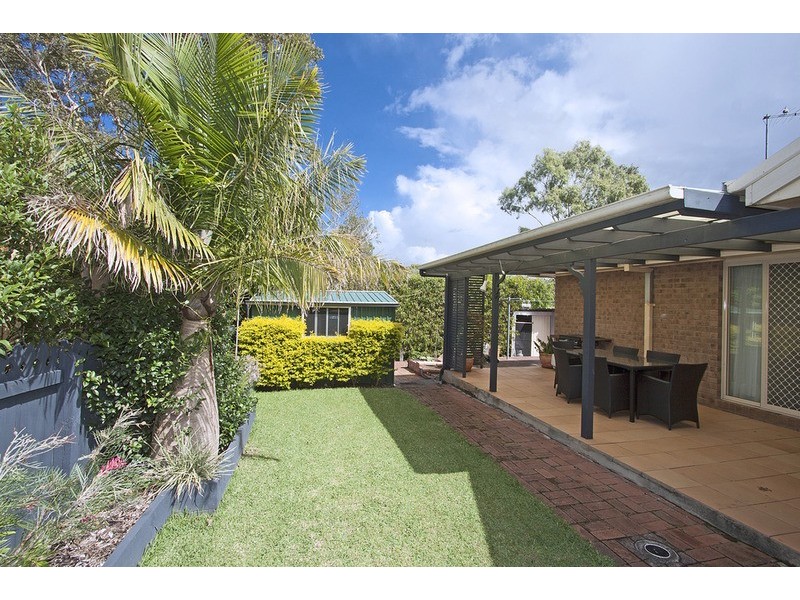 10 Sweetlip Place, Ballina NSW 2478