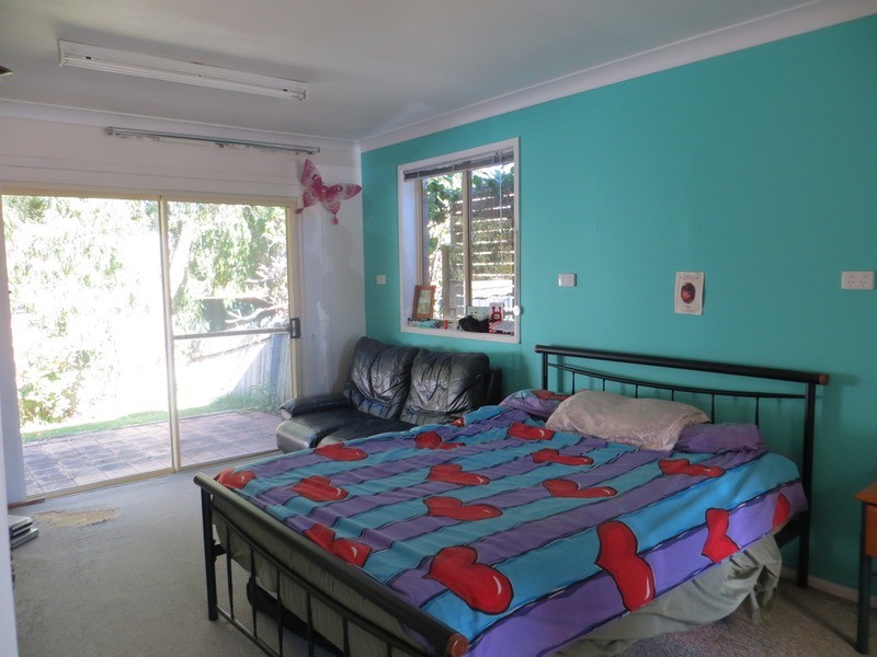 10 Sweetlip Place, Ballina NSW 2478