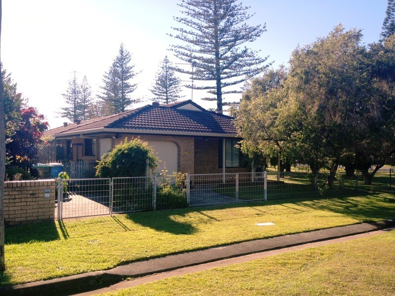 1/44 Norton Street, Ballina NSW 2478