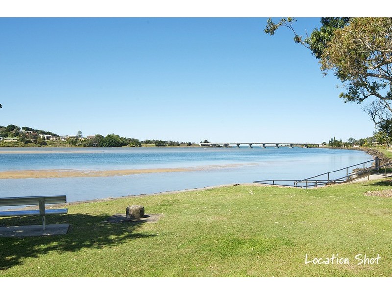 1/44 Norton Street, Ballina NSW 2478