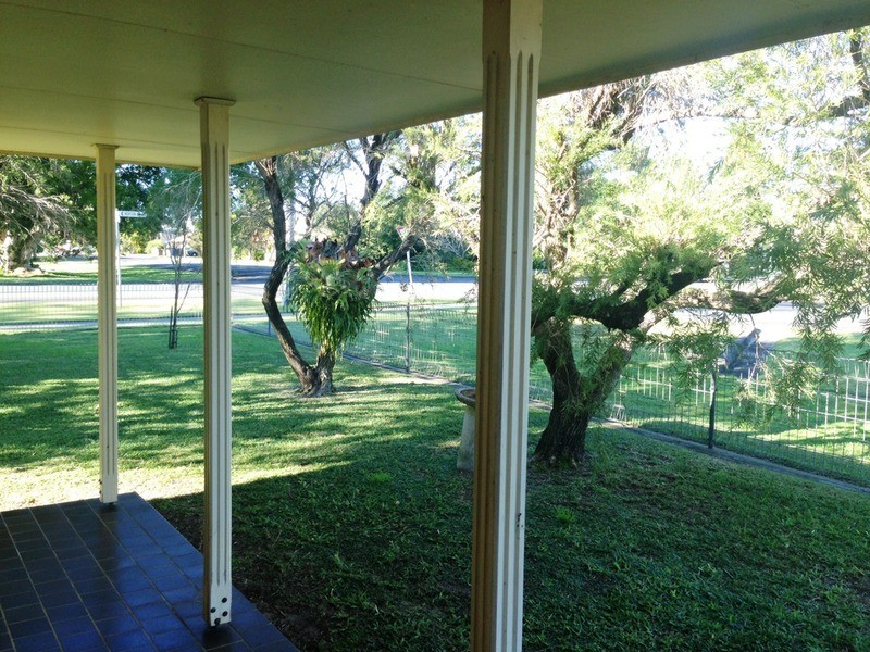 1/44 Norton Street, Ballina NSW 2478