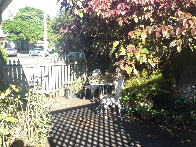 1/44 Norton Street, Ballina NSW 2478