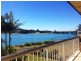 5/23 Namitjira Place, Ballina NSW 2478