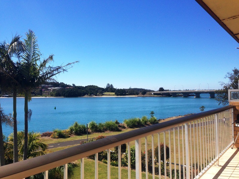 5/23 Namitjira Place, Ballina NSW 2478