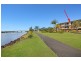 5/23 Namitjira Place, Ballina NSW 2478