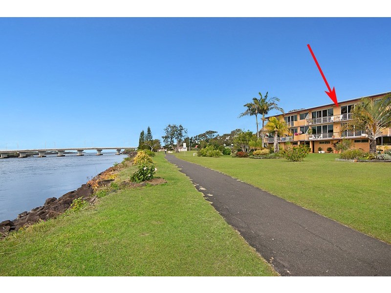 5/23 Namitjira Place, Ballina NSW 2478