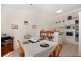 5/23 Namitjira Place, Ballina NSW 2478