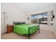 5/23 Namitjira Place, Ballina NSW 2478