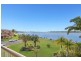 5/23 Namitjira Place, Ballina NSW 2478