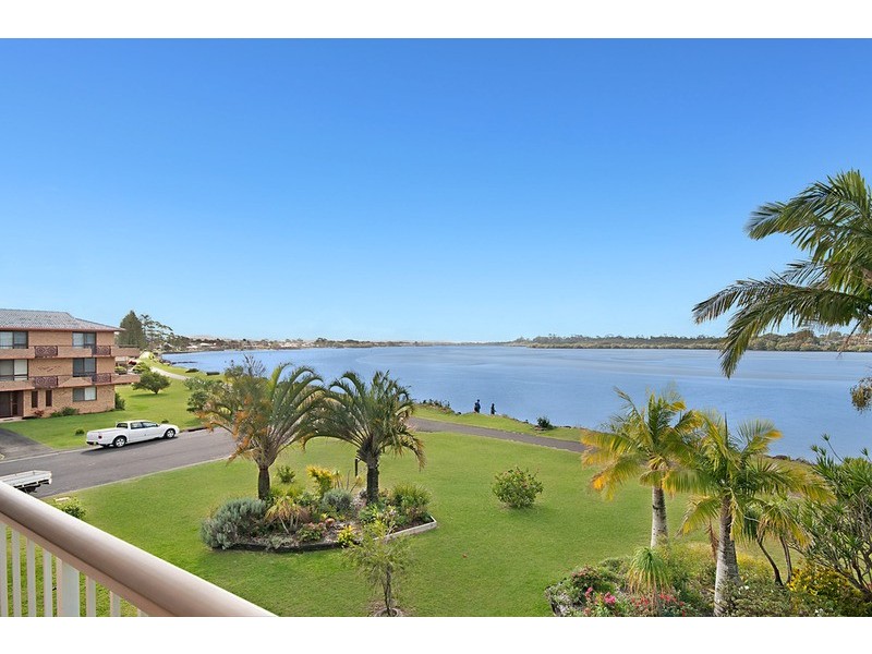 5/23 Namitjira Place, Ballina NSW 2478