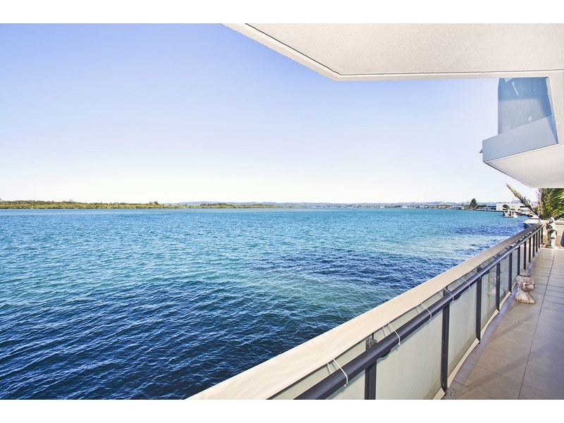 2/2-4 Fawcett Street, Ballina NSW 2478