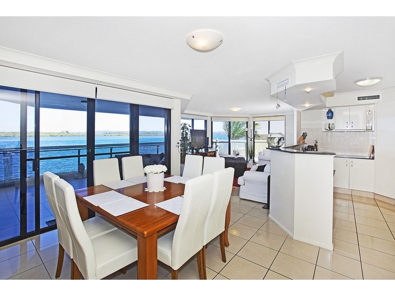 2/2-4 Fawcett Street, Ballina NSW 2478