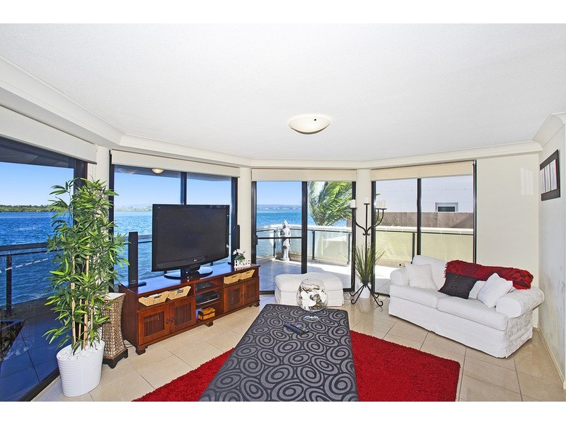 2/2-4 Fawcett Street, Ballina NSW 2478