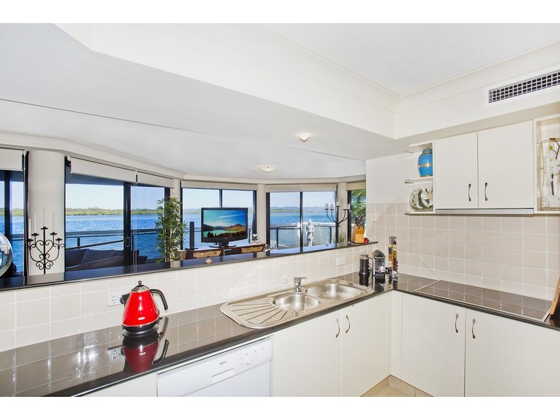 2/2-4 Fawcett Street, Ballina NSW 2478