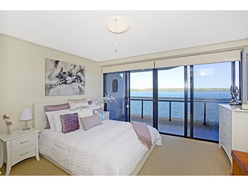 2/2-4 Fawcett Street, Ballina NSW 2478