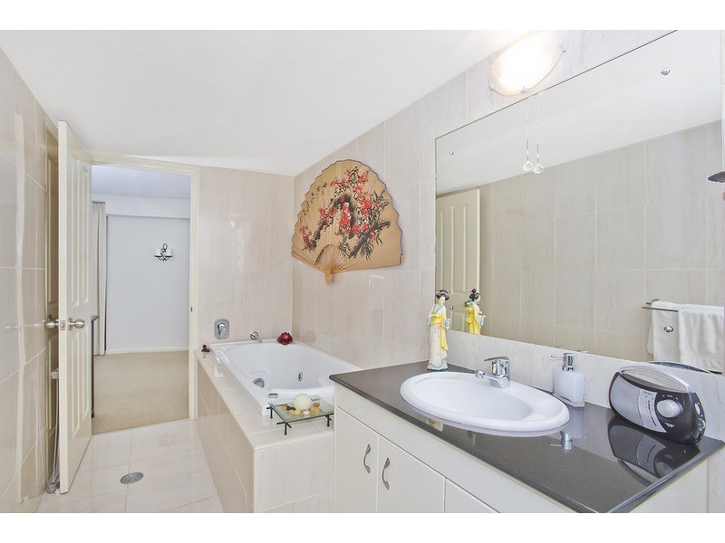 2/2-4 Fawcett Street, Ballina NSW 2478