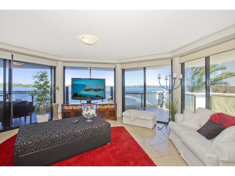 2/2-4 Fawcett Street, Ballina NSW 2478