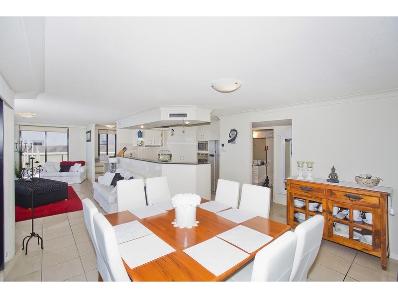 2/2-4 Fawcett Street, Ballina NSW 2478