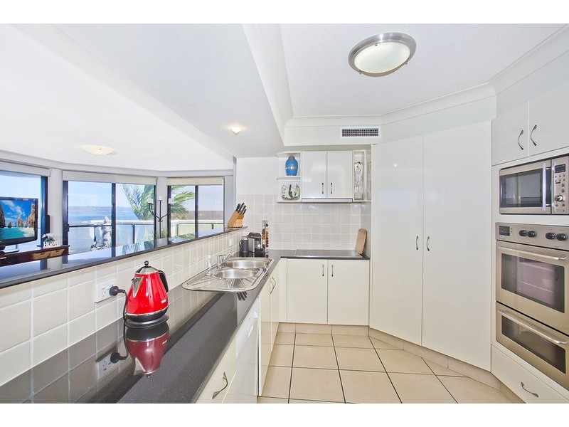 2/2-4 Fawcett Street, Ballina NSW 2478